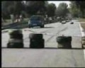 4turbo rally sprint impreza vs evo zaloga40