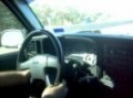 5.3 Sierra Vs 5.3 Silverado 60 Roll