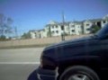 5.3 Sierra vs. 5.3 Silverado 60 Roll