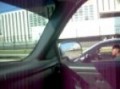 5.3 Sierra vs 4.6 Mustang GT