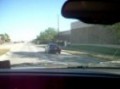 5.3 Sierra vs 4.6 Mustang GT