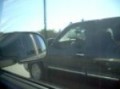 5.3 Sierra vs 5.3 Silverado 60 Roll