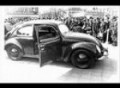 5. Top cars of the 20.century