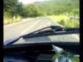 500 cameracar.mp4