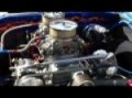 500hp Isuzu Amigo.MOV