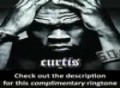 50 Cent - Come And Go  - cell ringtone