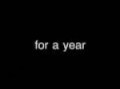 52 - Episode One