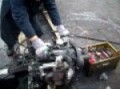 554 Vw 1900 Turbo Diesel.MOV
