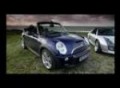 5Th Gear - Mini Cooper S Vs Smart Brabus Roadster