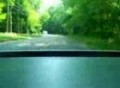 5-50 in 5 seconds