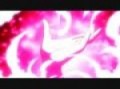 5 StrikerS Transformations