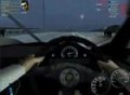 5ta carrera del campeonato RG de NFS Porsche