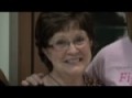 5th Annual GMC Cancer Survivors Celebration Promo