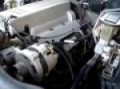 6.5 TD expired? 1993 GMC 3500 SRW one ton