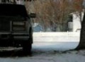 6.5 diesel startup and idle