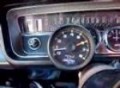65 skylark with 496 BBC Idling