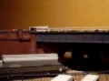 66022 Imported Coal