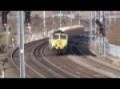 66612 Freightliner