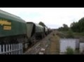 66623 at West Drayton