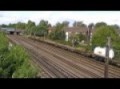 66??? on 4O35 at South Kenton.wmv
