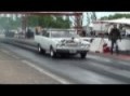67 Dodge Dart Procharged