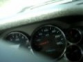 6-9-09 HAVING SOME FUN with my GMC Serria Z71 5.3 V8 in sand