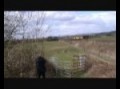 70005 on FLHH coal to Longannet.