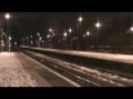 70007 working 4L92 @ Harrow And Wealdstone.