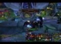 70 Warrior PvP