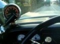 74 Monaco 360 Engine with 3.21 differential p.1