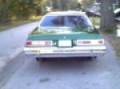 76 Buick