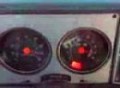 78 gmc 454