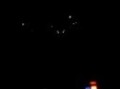 8000k hid