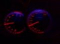80 - Topspeed Mazda3 MPS