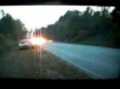 81 Buick regal vs 84 monte carlo morganton
