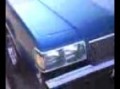 84 Buick Regal