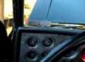 84 GMC rev up for a possible buyer