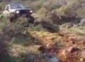 85 toyota wheely pilot hill