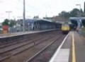 86501 Arrives Ipswich