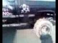 86 k10 silverado