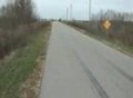 87 BUICK 1200 HP TURBO T TYPE STREET FUN