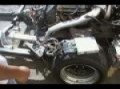 87 grand national project 2