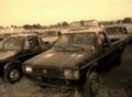8 Rabbit Trucks For Sale