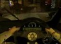 8taba carrera del campeonato RG de NFS Porsche