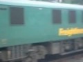 90016 Freightliner
