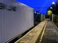 90043 Acton Bridge