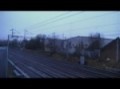90045 1G27 060111