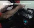 900 Beygir (Hp) Subaru Impreza Dyno Test :)