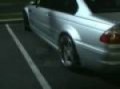 900hp 300ZX vs HPF E46 M3 vs EVOMS 700 Porsche 996