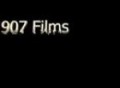 907 Films Animation